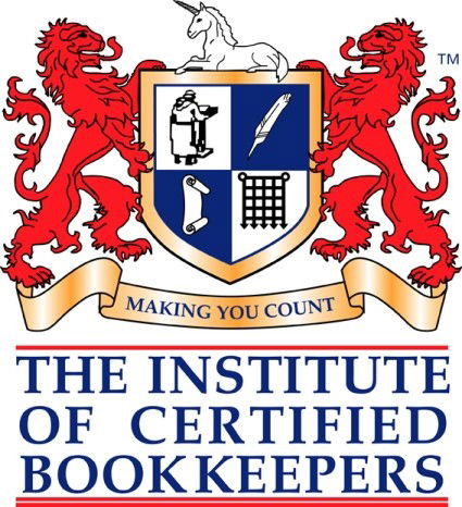 Levett Bookkeeping - Accountant Find 2