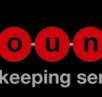 Accountix Bookkeeping - Accountant Find