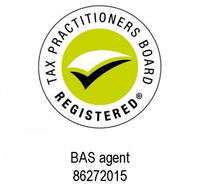 A VIRTUAL ASSISTANT SECRETARIAL ADMIN AND BOOKKEEPING SERVICES - Accountant Find