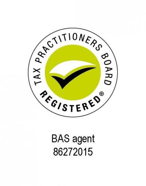 A VIRTUAL ASSISTANT SECRETARIAL ADMIN AND BOOKKEEPING SERVICES - Accountant Find 0