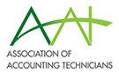 Modern Bookkeeping Services - Accountant Find 1