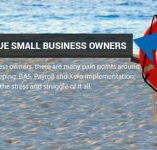 Accountant Ready Books - Accountant Find