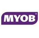 JMG Bookkeeping - Accountant Find