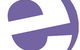 Express Mobile Bookkeeping Banora Point - thumb 0