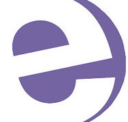 Express Mobile Bookkeeping Banora Point - Accountant Find