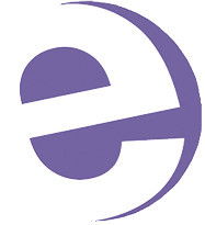 Express Mobile Bookkeeping Banora Point - Accountant Find 0