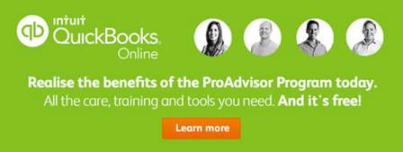 Express Mobile Bookkeeping Banora Point - Accountant Find 2