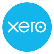 Express Mobile Bookkeeping Banora Point - Accountant Find 3