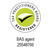 Rachael Ryan Accounts Management - Accountant Find