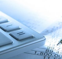 Bookkeeping and Consulting Services - Accountant Find