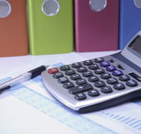 Specialized Bookkeeping Solutions - Accountant Find