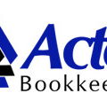 Acton Bookkeeping - Accountant Find