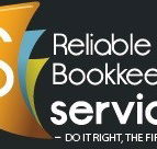 Reliable Bookkeeping Services - Accountant Find