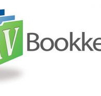 AV Bookkeeping - Accountant Find