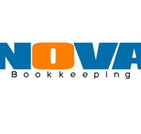 Bookkeeper - Accountant Find