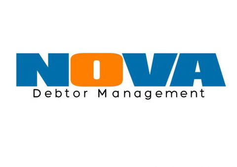 Bookkeeper - Accountant Find 1
