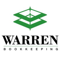 Warren Bookkeeping - Accountant Find