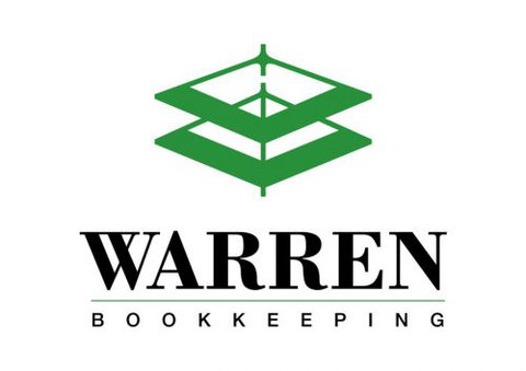 Warren Bookkeeping - Accountant Find 0