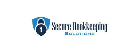 Secure Bookkeeping Solutions - Accountant Find 0