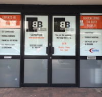 Busy Bookkeeping Eastern Suburbs - Accountant Find