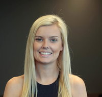 D Molloy Bookkeeping Solutions - Accountant Find