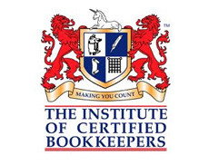 PJC Bookkeeping Service - Accountant Find 1