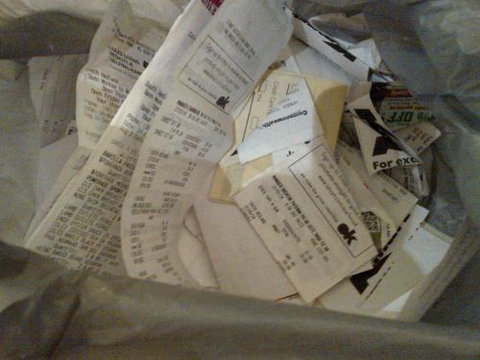 PJC Bookkeeping Service - Accountant Find 2