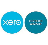 Bas's amp Balances Bookkeeping Services - Accountant Find