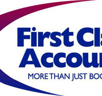 First Class Accounts Nerang - Accountant Find