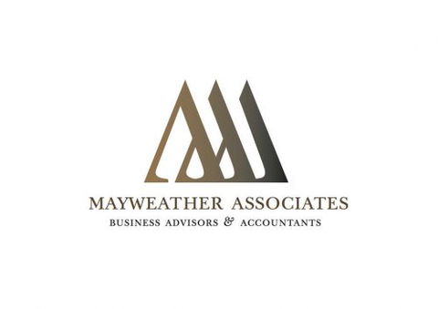 Mayweather Associates Business Advisors & Accountants - Accountant Find 0