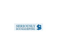 Seriously Bookkeeping - Accountant Find