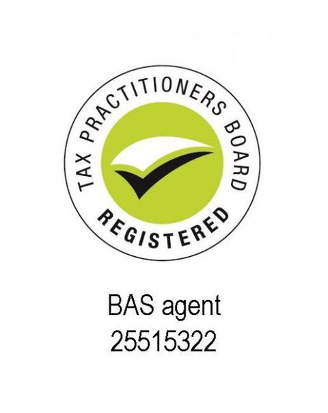Seriously Bookkeeping - Accountant Find 1