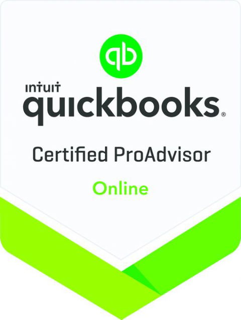 Seriously Bookkeeping - Accountant Find 2