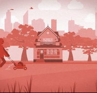 vBooks Australia - Accountant Find