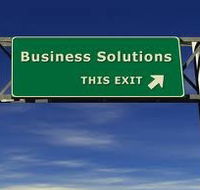 Immediate Business Solutions - Accountant Find