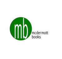 McDermott Books - Accountant Find