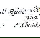 Tradie Bookkeeping Specialists - Accountant Find