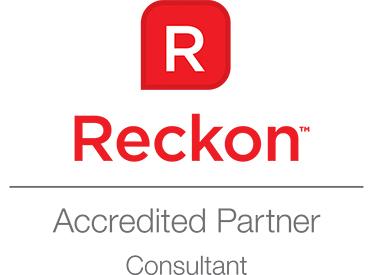 Start It Consulting - Accountant Find 6