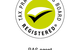 Ute Coyne-Pollig Bookkeeping - thumb 0