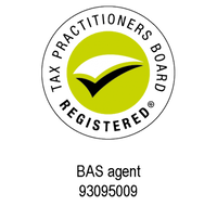 Ute Coyne-Pollig Bookkeeping - Accountant Find