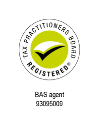 Ute Coyne-Pollig Bookkeeping