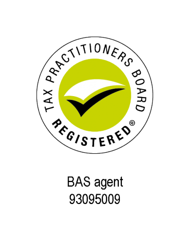 Ute Coyne-Pollig Bookkeeping - Accountant Find 0