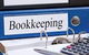 KR Bookkeeping & Office Services - thumb 0