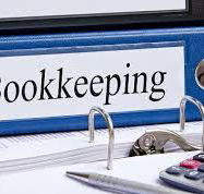 KR Bookkeeping  Office Services - Accountant Find