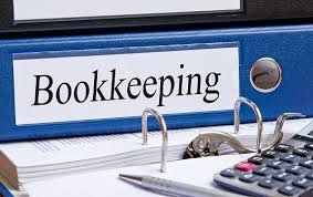 KR Bookkeeping & Office Services - Accountant Find 0