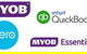 KR Bookkeeping & Office Services - thumb 1