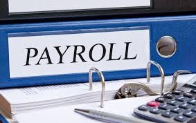 KR Bookkeeping & Office Services - Accountant Find 2