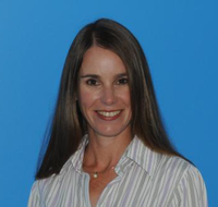 Melissa Clift Bookkeeping - Accountant Find