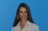 Melissa Clift Bookkeeping