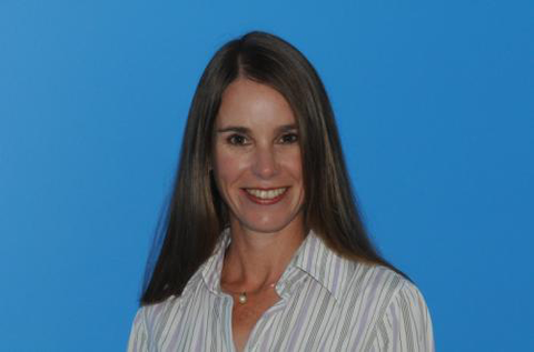 Melissa Clift Bookkeeping - Accountant Find 0